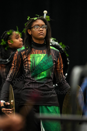 Pennsauken Drumline_250501_Wildwood-mg00497