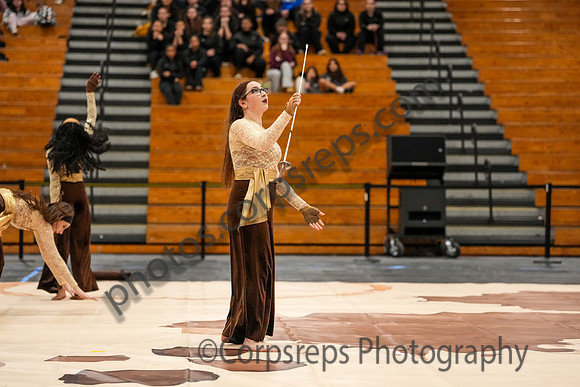 Bridgewater-Raritan Guard_250222_South Brunswick-04599
