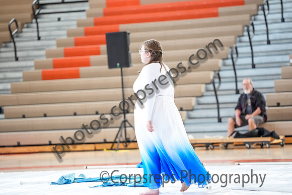 Cardinal O'Hara Guard_250426_Perkiomen Valley-01651
