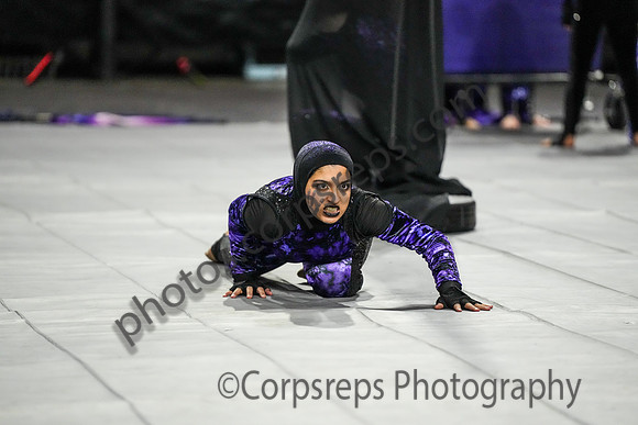 Mahwah Guard_250412_Bethlehem-CM13261