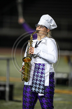 Blackstone-Millville_221029_New Britain-04545