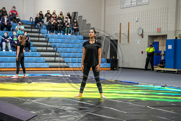 Spring-Ford Guard_220122_Spring-Ford-01367