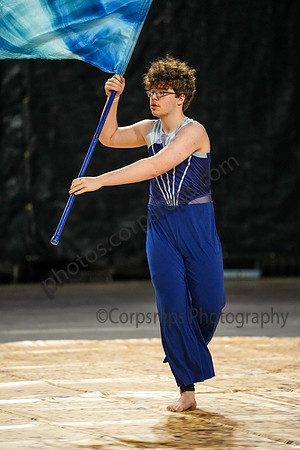 William Penn Guard_250412_Bethlehem-CM03303