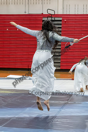 West Orange Guard_250308_Bridgewater-Raritan HS-JB00049