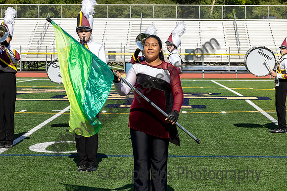 Park Ridge Jr Sr Band_240921_Northern Valley Old Tappan High School-JB00121