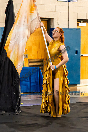 Requiem Novice Guard_250222_Lower Dauphin_TS00019