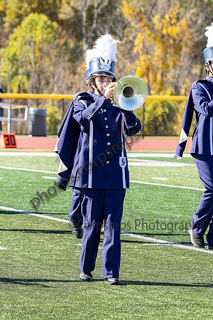 Suffern Band_241019_Vernon Township High School-JB00630