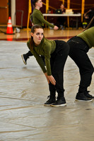 Freedom Dance_250329_Abington-DJK00671