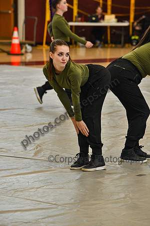 Freedom Dance_250329_Abington-DJK00671