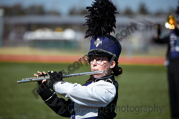 Rumson-Fair Haven Regional_240921_BrickTwp-mg166