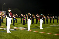 Garnet Valley_240928_Penncrest-00819