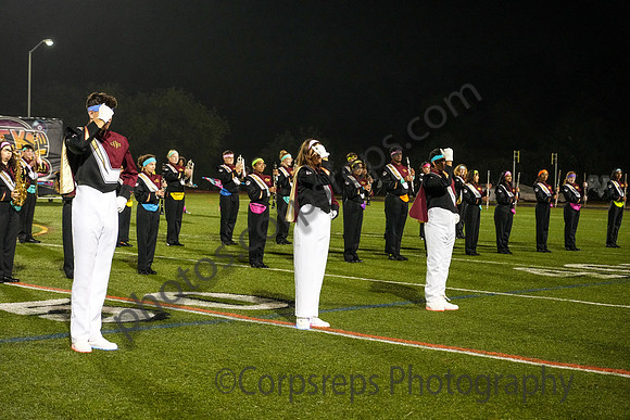 Garnet Valley_240928_Penncrest-00819