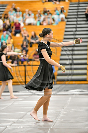 Morris Knolls Guard_190413_South Brunswick-6334