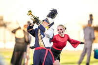 Perryville_241103_Hershey-02104