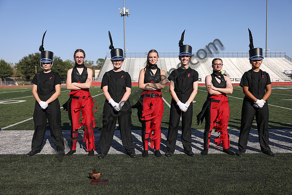 Awards_241012_Burleson-cb00015