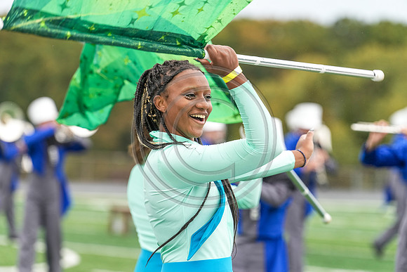 Metuchen_221023_Toms River North-05555