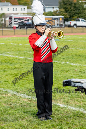 Elmwood Park Memorial Band_241013_Bergenfield High School-JB00053