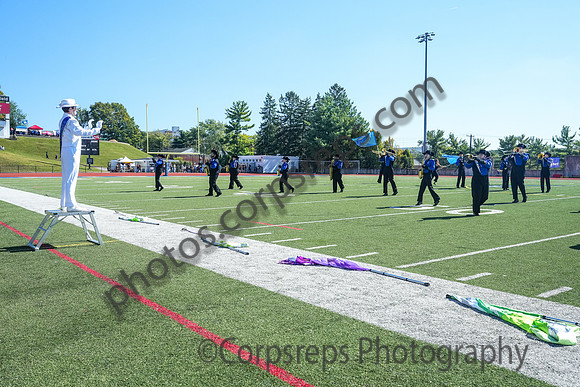 Moravian University_241006_Allentown-00329