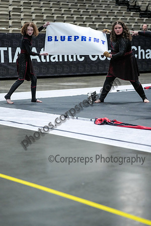 Nazareth Guard_250502_Wildwood-CM02671