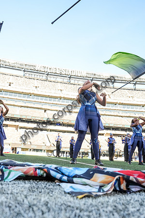 Kittatinny Regional_241012_MetLife Stadium-01192