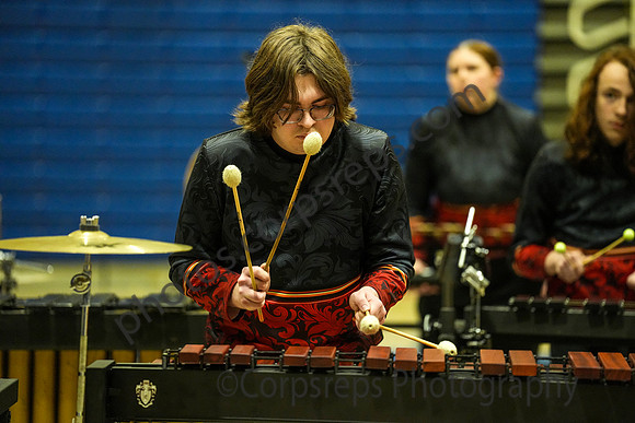 Gateway Regional Percussion_250406_Williamstown-00417