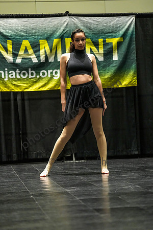 Exquisite - Madison William Powell_240504_Wildwood-CM01940
