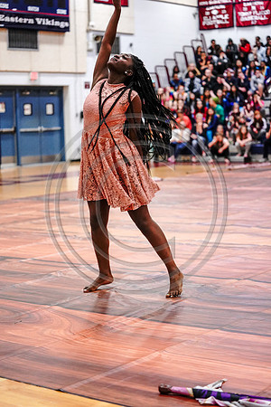 Winslow Township Guard_190428_Eastern Regional-7305159