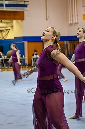 Emerge A Dance_250201_Conrad Weiser-DJK00396