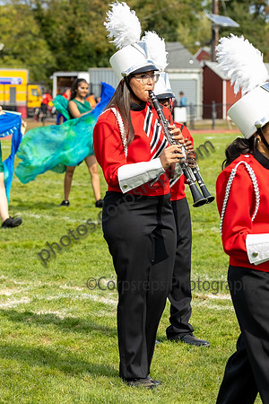 Elmwood Park Memorial Band_241013_Bergenfield High School-JB00087