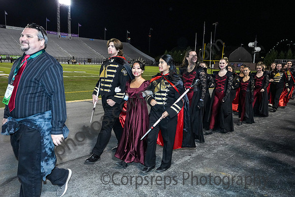 Seniors_241102_Hershey-03996