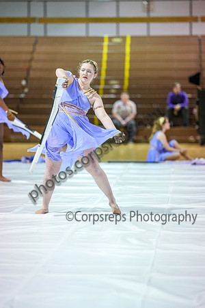 Middletown (DE) Guard_250201_North Penn-00680