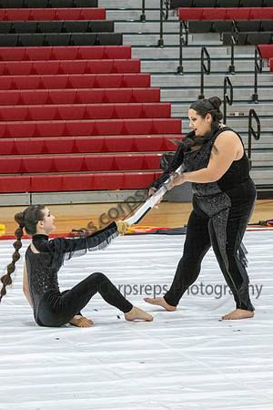 Pegasus Independent Guard_250329_Elizabeth-0060