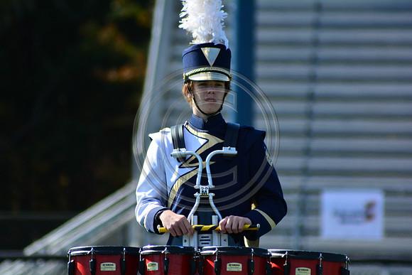 Schuylkill Haven-104