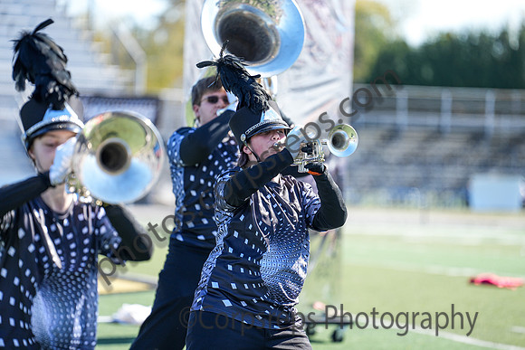 Coatesville_241019_Downingtown West-00688