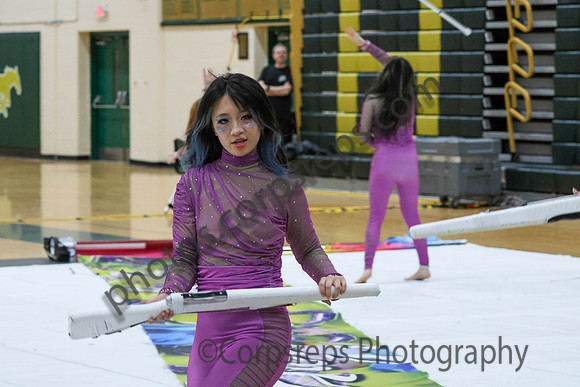 Tenafly Guard_250406_Brick Memorial-AL0030
