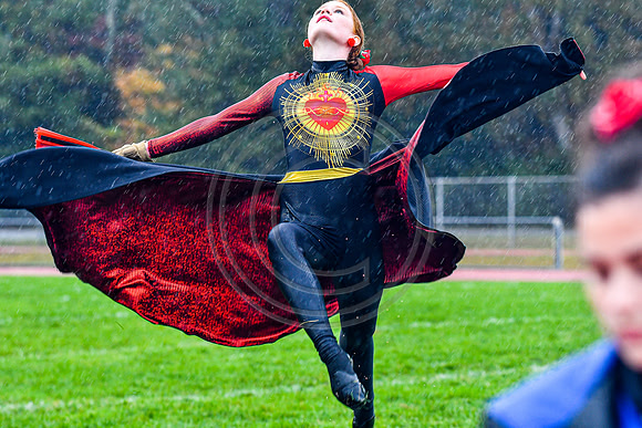 Timber Creek Regional_191020_Delsea-9398