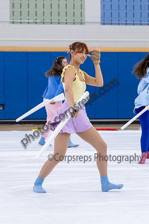 Ridgewood Guard_250330_Branchburg MS-JB00043