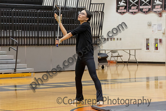 South Brunswick Guard_250308_Bridgewater-Raritan HS-JB00031