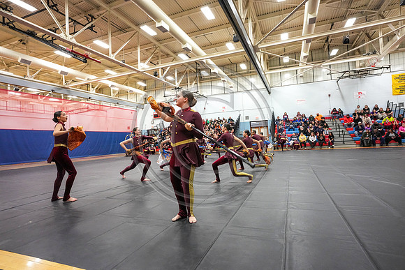 West Deptford Guard_230211_Pennsauken-01514