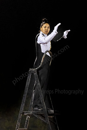 South Brunswick Band_240928_South Brunswick High School-JB00022
