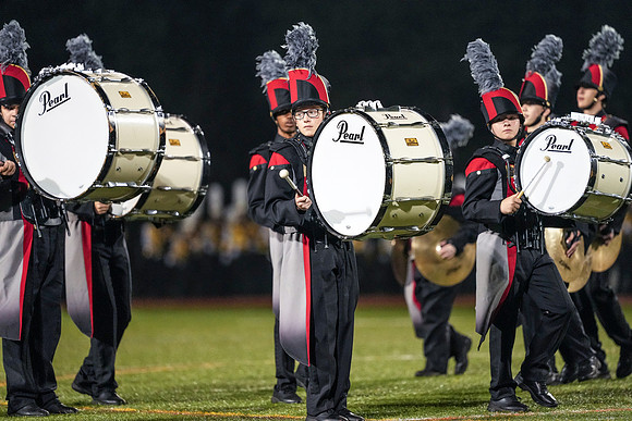 Penncrest_240928_Penncrest-01292