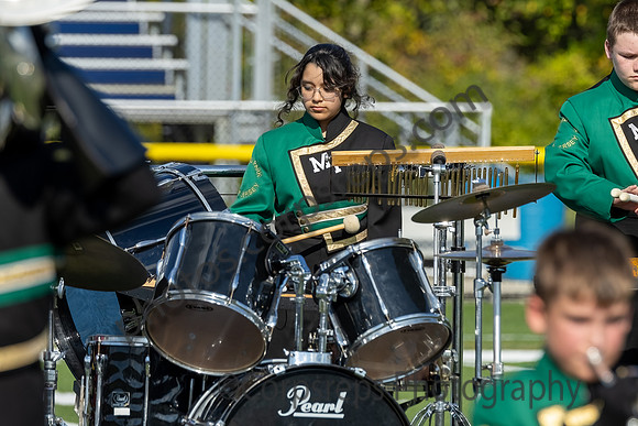 Midland Park Band_240914_Sparta High School-JB00354