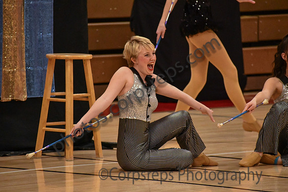 Kutztown Twirlers_250125_Fleetwood MS-DJK00005