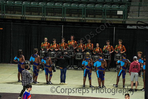 _250406_Cure Arena-01725