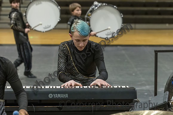 Woodbridge Drumline_250222_West Milford HS-JB00037