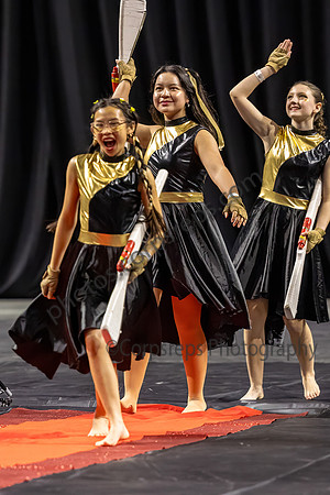 Robbinsville Guard_240420_CURE Arena-JB00008