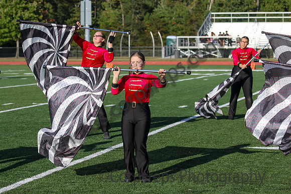 Deptford_241005_Seneca-JSB0015