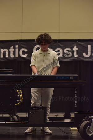 Percussion Showcase_250501_Wildwood-mg-2