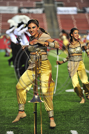 Santa Clara Vanguard-13136
