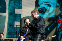 Grover Cleveland_241012_MetLife-00149